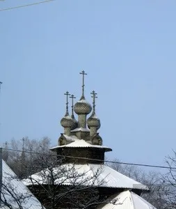 Романов ліс і Лозова мимохідь (розповідь) Романов ліс і Лозова мимохідь