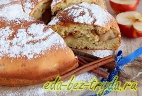 Салат з грибами куркою і картоплею рецепт
