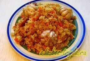 Салат з грибами куркою і картоплею рецепт