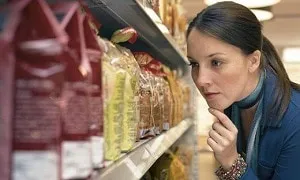 Ротація товару що це таке, принцип fifo при ротації товару (таке) Ротація товару що це таке, принцип fifo при ротації товару