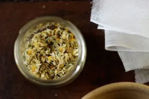 Ромашка при циститі як приймати, лікування, властивості (приймати) Ромашка при циститі як приймати, лікування, властивості