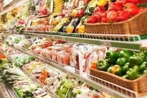 Ротація товару що це таке, принцип fifo при ротації товару (таке) Ротація товару що це таке, принцип fifo при ротації товару