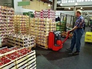 Ротація товару що це таке, принцип fifo при ротації товару (таке) Ротація товару що це таке, принцип fifo при ротації товару