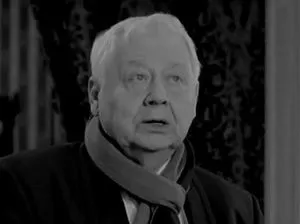Сідай поруч, ведмедик - (1977) - інформація про фільм - радянські фільми (ведмедик) Сідай поруч, ведмедик - (1977) - інформація про фільм - радянські фільми