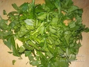 Салат з помідорів з сиром і кукурудзою (салат) Салат з помідорів з сиром і кукурудзою
