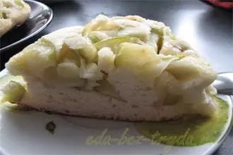 Салат з грибами куркою і картоплею рецепт