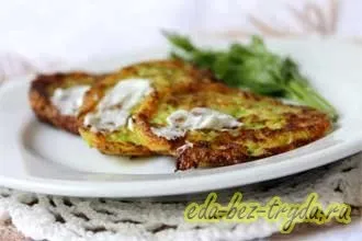 Салат з грибами куркою і картоплею рецепт