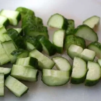 Салат з кукурудзою і сиром, topsalads (кукурудзою) Салат з кукурудзою і сиром, topsalads