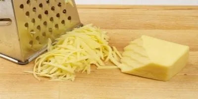 Салат з квасолі з корейською морквою і куркою покроковий рецепт