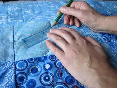 Ручна стібка квілтів - ярмарок майстрів - ручна робота, handmade (ручна стібка квілтів) Ручна стібка квілтів - ярмарок майстрів - ручна робота, handmade