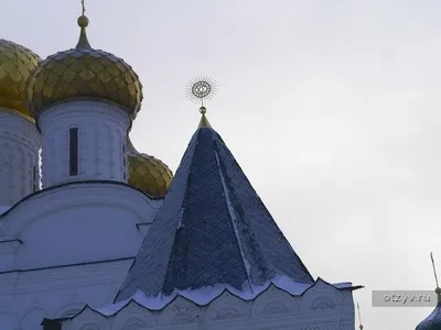 Романов ліс і Лозова мимохідь (цілком просторий зручний) Романов ліс і Лозова мимохідь