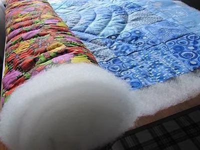 Ручна стібка квілтів - ярмарок майстрів - ручна робота, handmade (стібка) Ручна стібка квілтів - ярмарок майстрів - ручна робота, handmade
