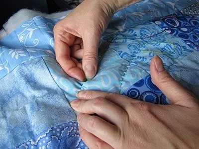 Ручна стібка квілтів - ярмарок майстрів - ручна робота, handmade (стібка) Ручна стібка квілтів - ярмарок майстрів - ручна робота, handmade