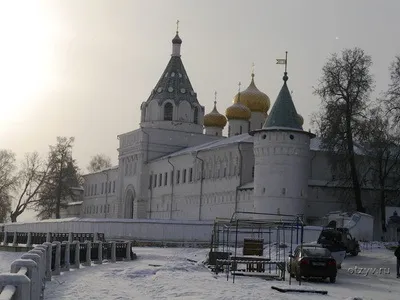 Романов ліс і Лозова мимохідь (і) Романов ліс і Лозова мимохідь