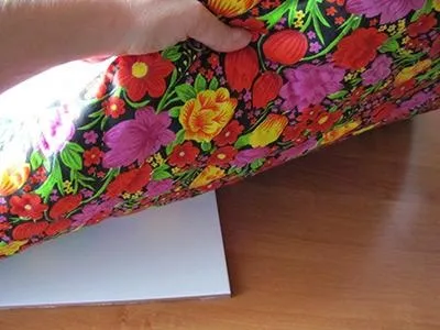Ручна стібка квілтів - ярмарок майстрів - ручна робота, handmade (голки) Ручна стібка квілтів - ярмарок майстрів - ручна робота, handmade