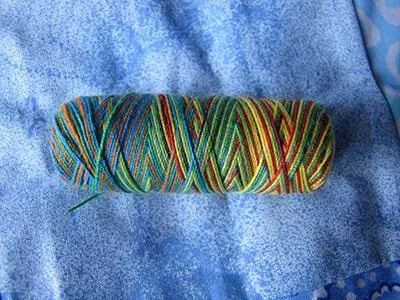 Ручна стібка квілтів - ярмарок майстрів - ручна робота, handmade (лінійка) Ручна стібка квілтів - ярмарок майстрів - ручна робота, handmade