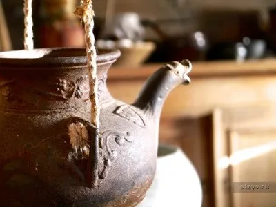 Романов ліс і Лозова мимохідь (бідняка зовсім маленький) Романов ліс і Лозова мимохідь