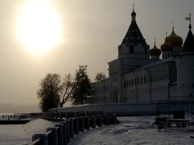 Романов ліс і Лозова мимохідь (і) Романов ліс і Лозова мимохідь