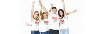 український червоний хрест, стати добровольцем (хрест) український червоний хрест, стати добровольцем