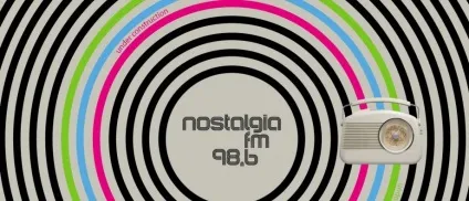 Роскомнадзор радіо nostalgia fm може втратити хвилю (фінанси) Роскомнадзор радіо nostalgia fm може втратити хвилю