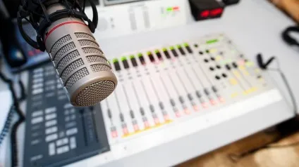 Роскомнадзор радіо nostalgia fm може втратити хвилю (нева) Роскомнадзор радіо nostalgia fm може втратити хвилю