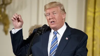 Русофобам рано пити шампанське експерт пояснив, у що влип трамп з новими санкціями, новини (протівУкаіни Ірану) Русофобам рано пити шампанське експерт пояснив, у що влип трамп з новими санкціями, новини