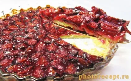 Рулет з лаваша з ковбасою, помідорами і сиром - фоторецепт - кулінарні рецепти страв з покроковими (страв) Рулет з лаваша з ковбасою, помідорами і сиром - фоторецепт - кулінарні рецепти страв з покроковими