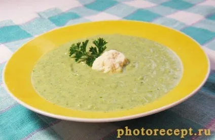 Рулет з лаваша з ковбасою, помідорами і сиром - фоторецепт - кулінарні рецепти страв з покроковими (брокколі цвітною капустою) Рулет з лаваша з ковбасою, помідорами і сиром - фоторецепт - кулінарні рецепти страв з покроковими