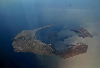 Найбільші і небезпечні вулкани світу (фото) (світу) Найбільші і небезпечні вулкани світу (фото)