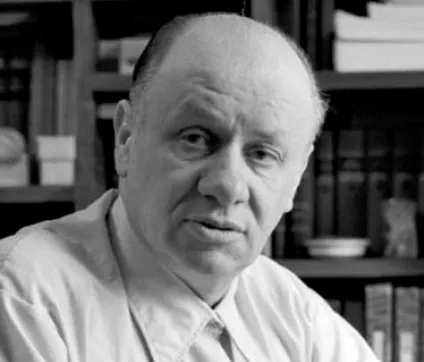 Розов виктор біографія, творчість (рожевий виктор сергеевич) Розов виктор біографія, творчість