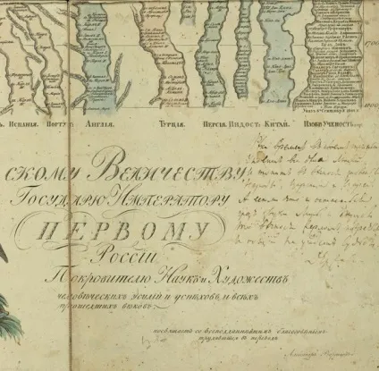 Руїна шануй »