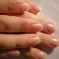 Як зробити правильну форму нігтів (нігтів) Як зробити правильну форму нігтів