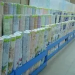Як зробити ремонт в квартирі своїми руками недорого і швидко (руками) Як зробити ремонт в квартирі своїми руками недорого і швидко