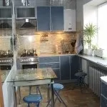 Як зробити ремонт в квартирі своїми руками недорого і швидко (недорого) Як зробити ремонт в квартирі своїми руками недорого і швидко