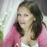Як зробити планування зручним щоденники зручні - запис користувача Галинка (id1403153) в (клуб леді iq) Як зробити планування зручним щоденники зручні - запис користувача Галинка (id1403153) в