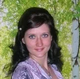 Як зробити планування зручним щоденники зручні - запис користувача Галинка (id1403153) в (щоденники) Як зробити планування зручним щоденники зручні - запис користувача Галинка (id1403153) в