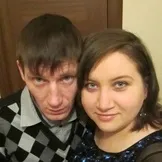 Як зробити планування зручним щоденники зручні - запис користувача Галинка (id1403153) в (планування) Як зробити планування зручним щоденники зручні - запис користувача Галинка (id1403153) в