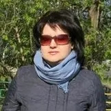 Як зробити радіо