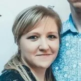 Як зробити планування зручним щоденники зручні - запис користувача Галинка (id1403153) в (планування) Як зробити планування зручним щоденники зручні - запис користувача Галинка (id1403153) в