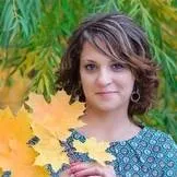 Як зробити планування зручним щоденники зручні - запис користувача Галинка (id1403153) в (клуб леді iq) Як зробити планування зручним щоденники зручні - запис користувача Галинка (id1403153) в