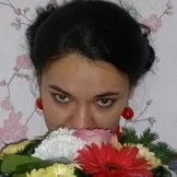 Як зробити радіо
