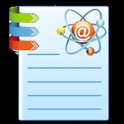 Як зробити розсилку з epochta mailer, керівництво (Використовувати SMTP сервер) Як зробити розсилку з epochta mailer, керівництво