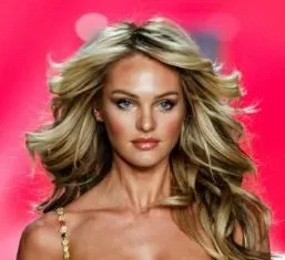 Як зробити локони волосся як у моделей victoria - s secret волосся на шпильках у ангелів вікторії (волосся) Як зробити локони волосся як у моделей victoria - s secret волосся на шпильках у ангелів вікторії