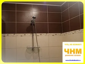 Як зробити ремонт маленької кухні 5-6 кв (зробити) Як зробити ремонт маленької кухні 5-6 кв