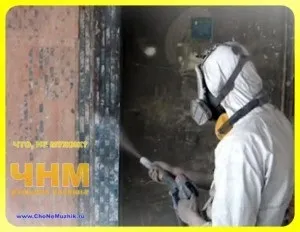 Як зробити ремонт маленької кухні 5-6 кв (зробити) Як зробити ремонт маленької кухні 5-6 кв