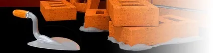 Як зробити розчин для печі, глиняний розчин для печі (глиняний розчин печі) Як зробити розчин для печі, глиняний розчин для печі