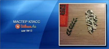 Як зробити шашки своїми руками для гри (руками) Як зробити шашки своїми руками для гри