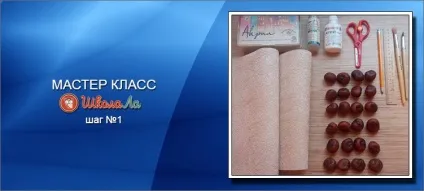 Як зробити шашки своїми руками для гри (руками) Як зробити шашки своїми руками для гри