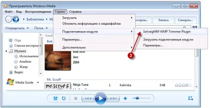 Як зробити рінгтон для мобільного телефону (як зробити рингтон для мобільного телефону) Як зробити рінгтон для мобільного телефону