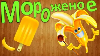 Як зробити пружинний дріт своїми руками в домашніх умовах